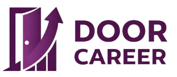DoorCareer